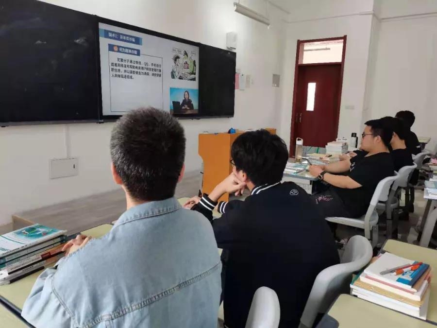 161966159637909867299712662320.jpg 微信图片_20210429095757.jpg
