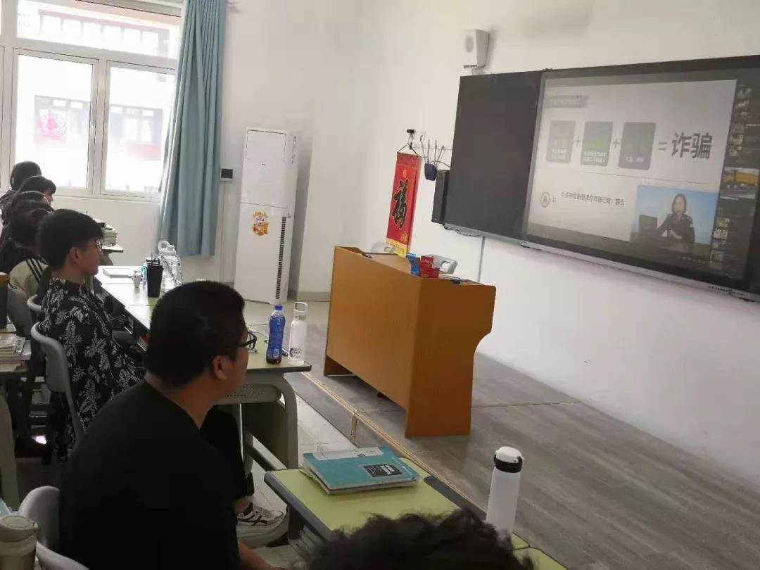 161966176384735719073381430354.jpg 微信图片_20210429095812.jpg
