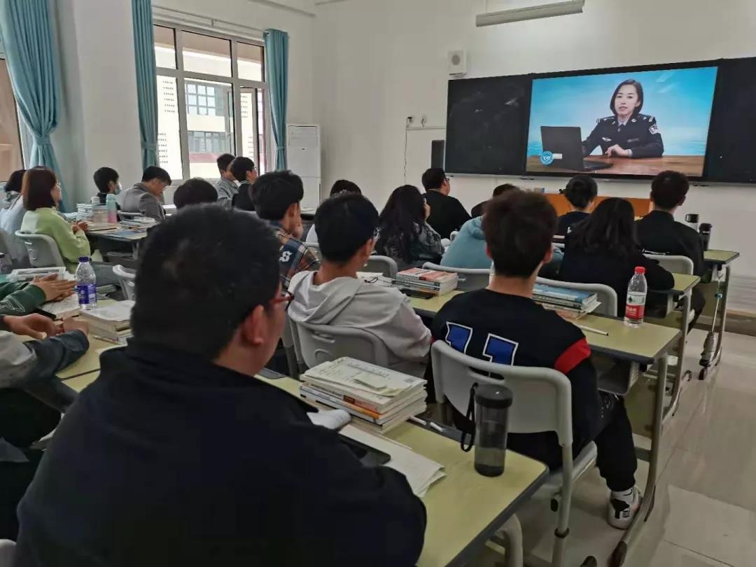 161966201145812491109890405229.jpg 微信图片_20210429095818.jpg