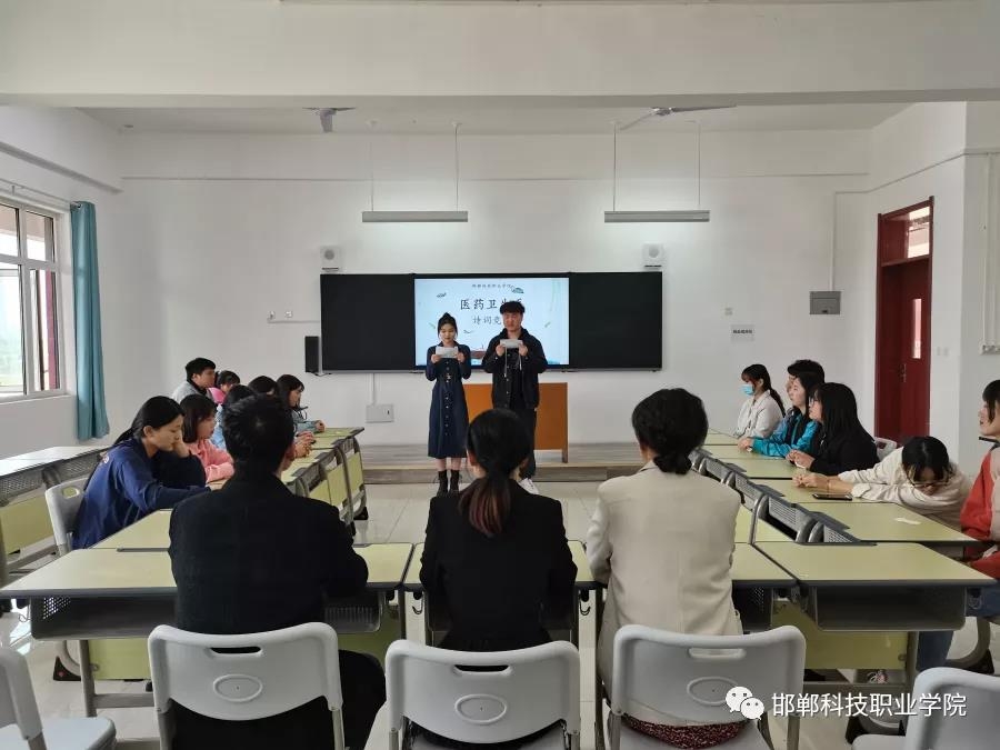 161974736925314735301707948521.jpg 微信图片_20210430094801.jpg