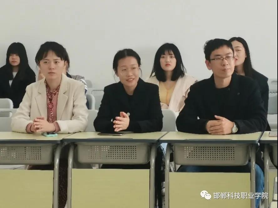161974738139742892612563702013.jpg 微信图片_20210430094805.jpg