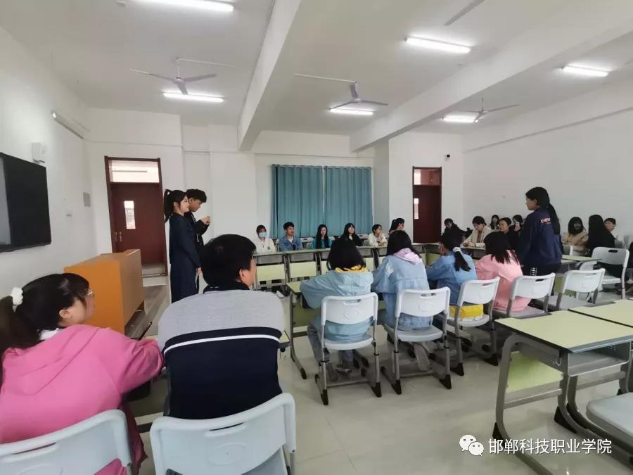 161974741355292838034992511785.jpg 微信图片_20210430094813.jpg