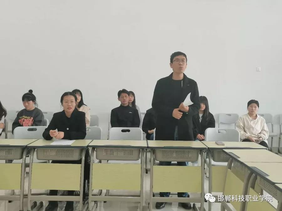 161974742581046409493950153660.jpg 微信图片_20210430094816.jpg