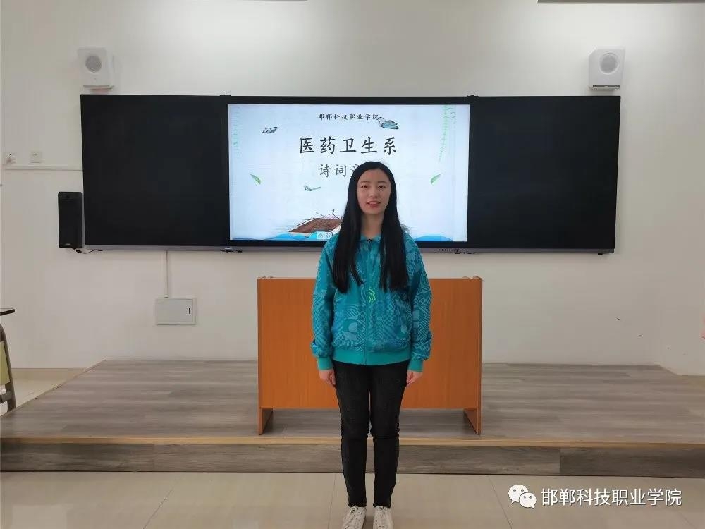 161974744958444543987245360101.jpg 微信图片_20210430094824.jpg