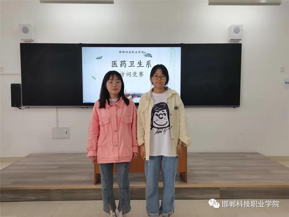 161974746017064235417438545325.jpg 微信图片_20210430094829.jpg