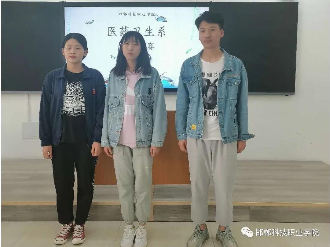 161974748283366988601470174189.jpg 微信图片_20210430094832.jpg