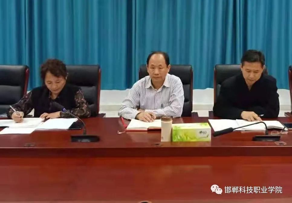 16203712645545610292682727574.jpg 微信图片_20210507150149.jpg