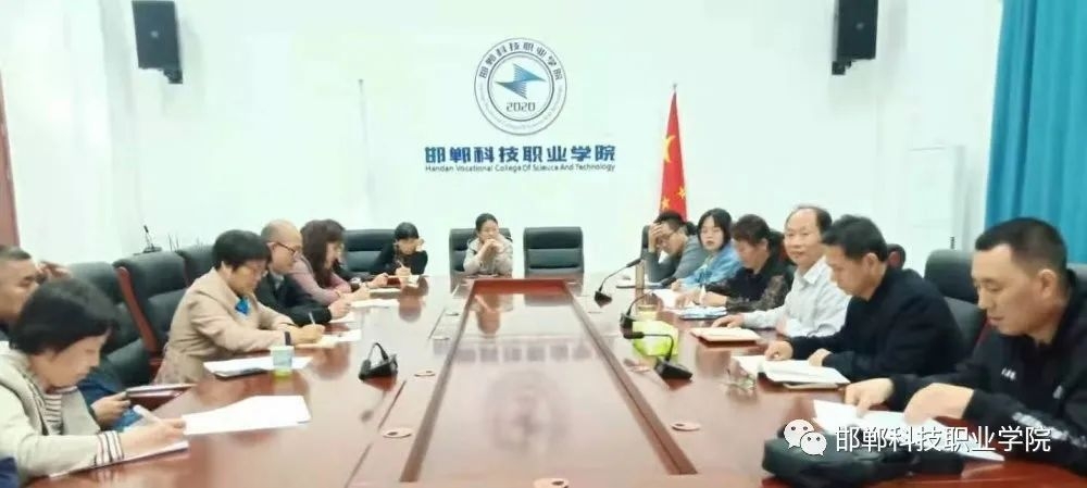 162037129373305153392435724522.jpg 微信图片_20210507150154.jpg