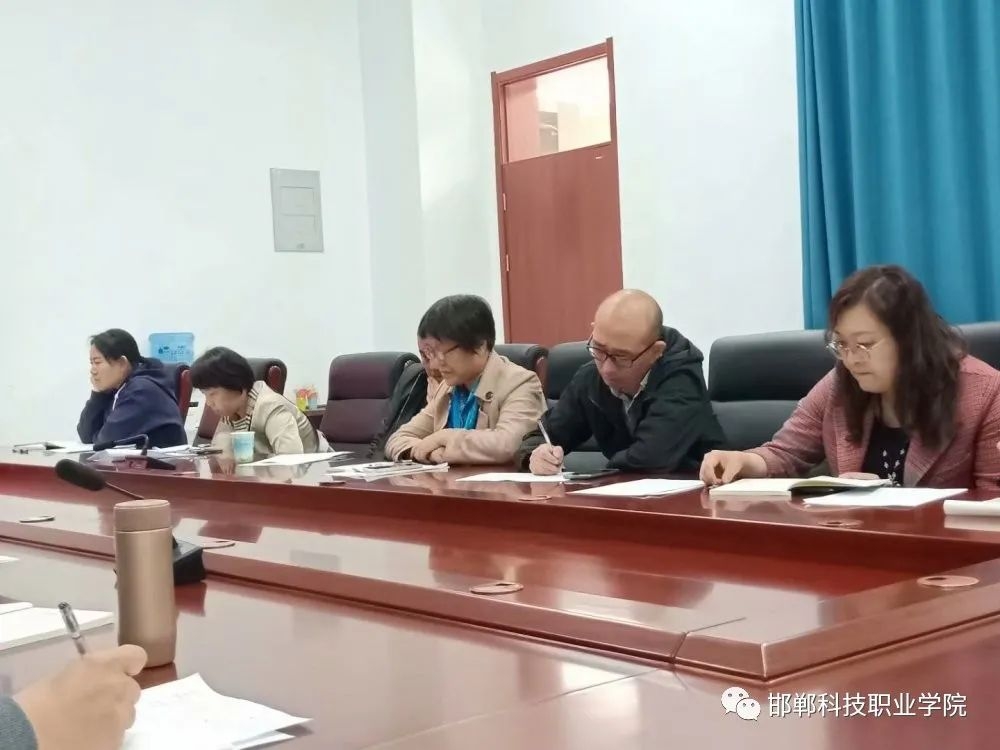 162037131796530632542085101754.jpg 微信图片_20210507150159.jpg