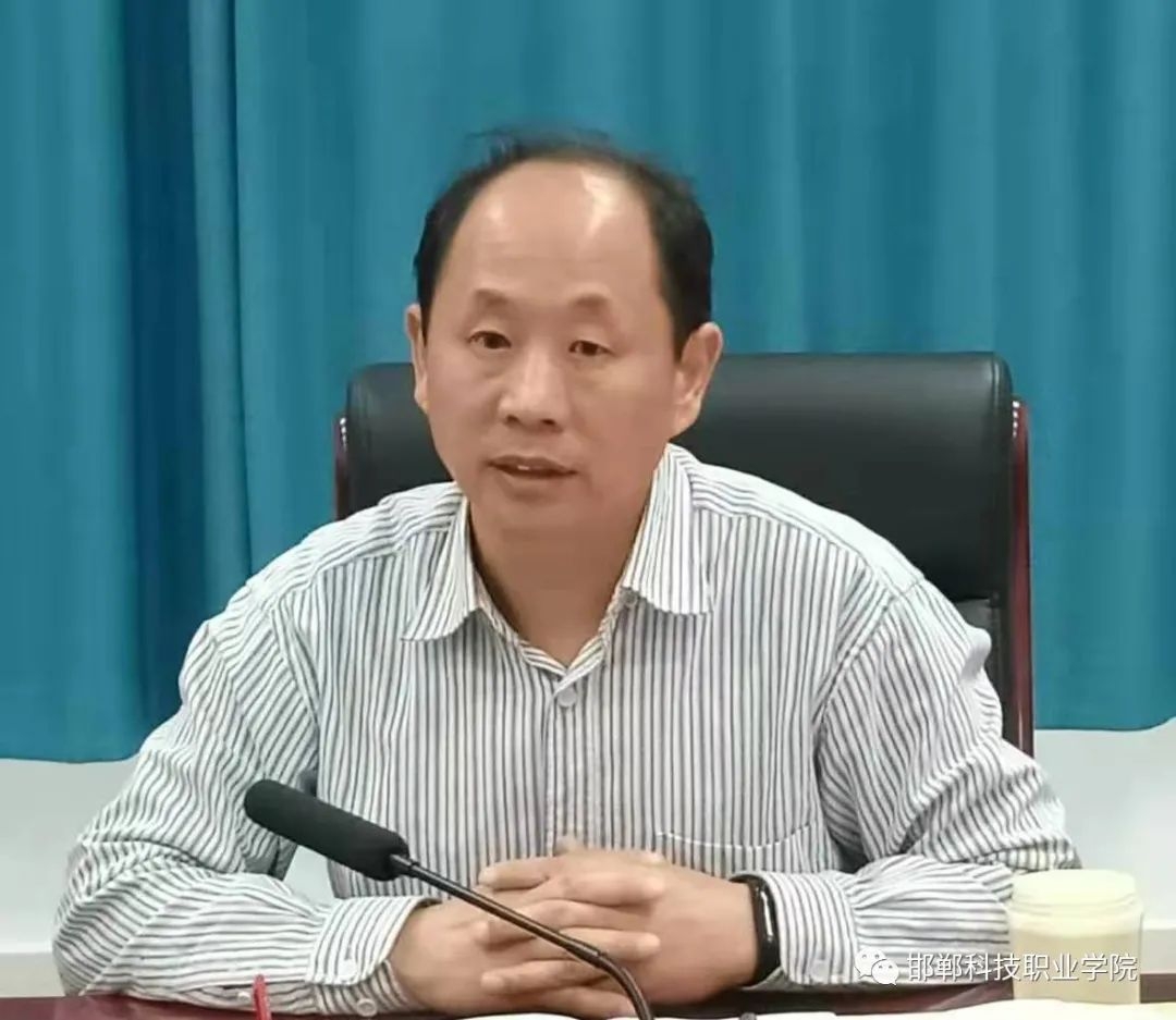 162037136573240368821752257403.jpg 微信图片_20210507150208.jpg