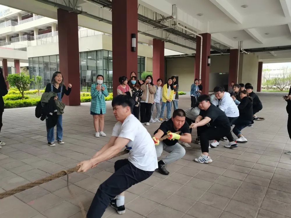 162051944580694976418740642355.jpg 微信图片_20210509081146.jpg