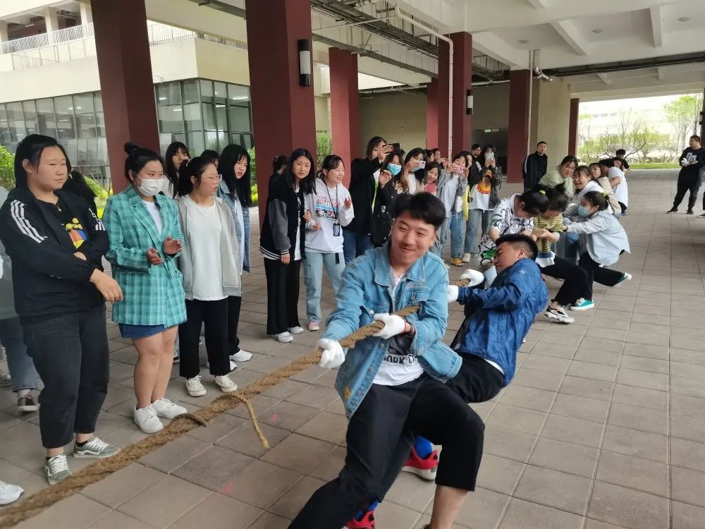 162051947187369604972627732005.jpg 微信图片_20210509081151.jpg