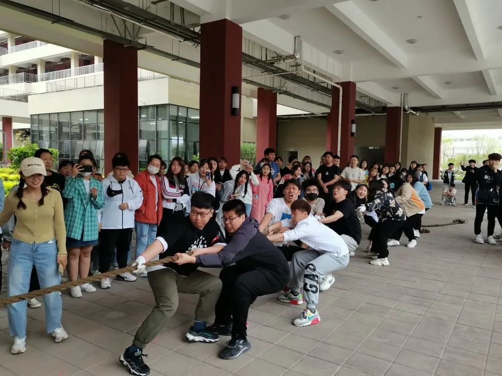 16205194934572937418318542871.jpg 微信图片_20210509081157.jpg