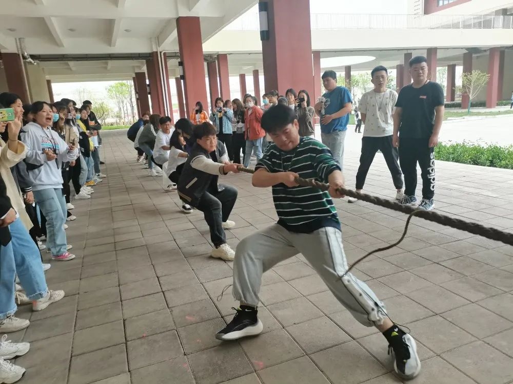 162051951017956706618736603521.jpg 微信图片_20210509081202.jpg