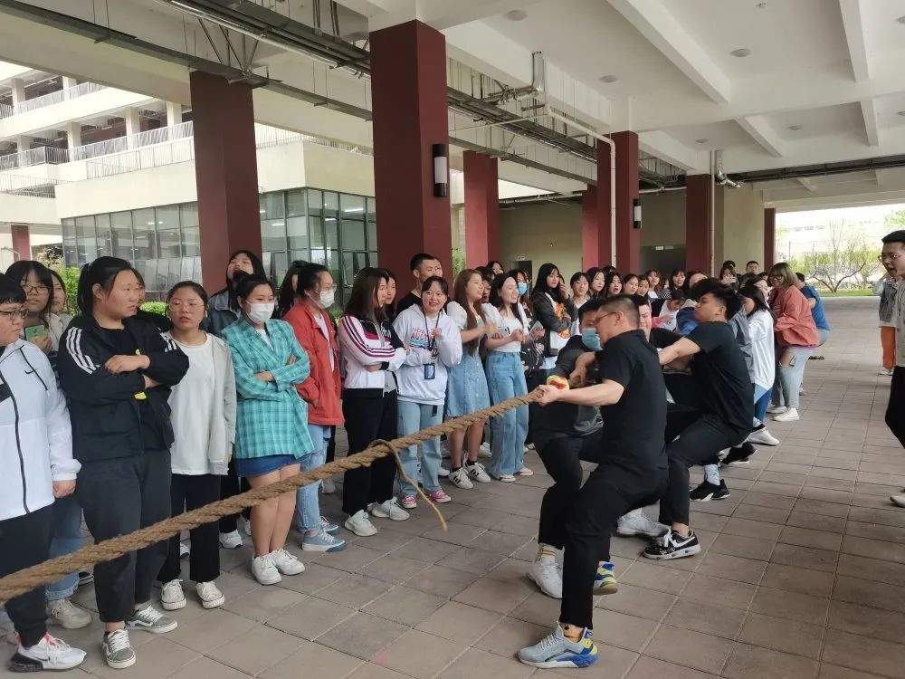 162051952771076792483139473354.jpg 微信图片_20210509081207.jpg