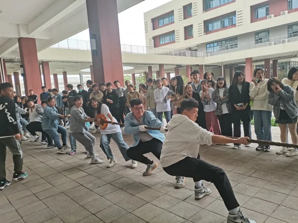 162051954185668501269009181518.jpg 微信图片_20210509081211.jpg