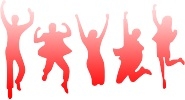 16205205902301790603168155837.jpg 微信图片_20210509081137.jpg
