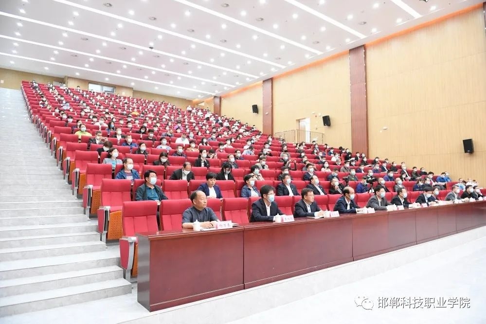 162078837136848756302042161110.jpg 微信图片_20210512105609.jpg