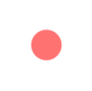 16212397313170385887590049029.gif 微信图片_20210517161305.gif