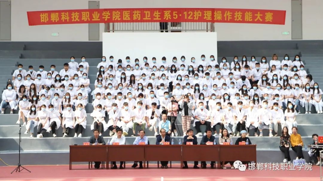 162124057040386562298838806381.jpg 微信图片_20210517163144.jpg