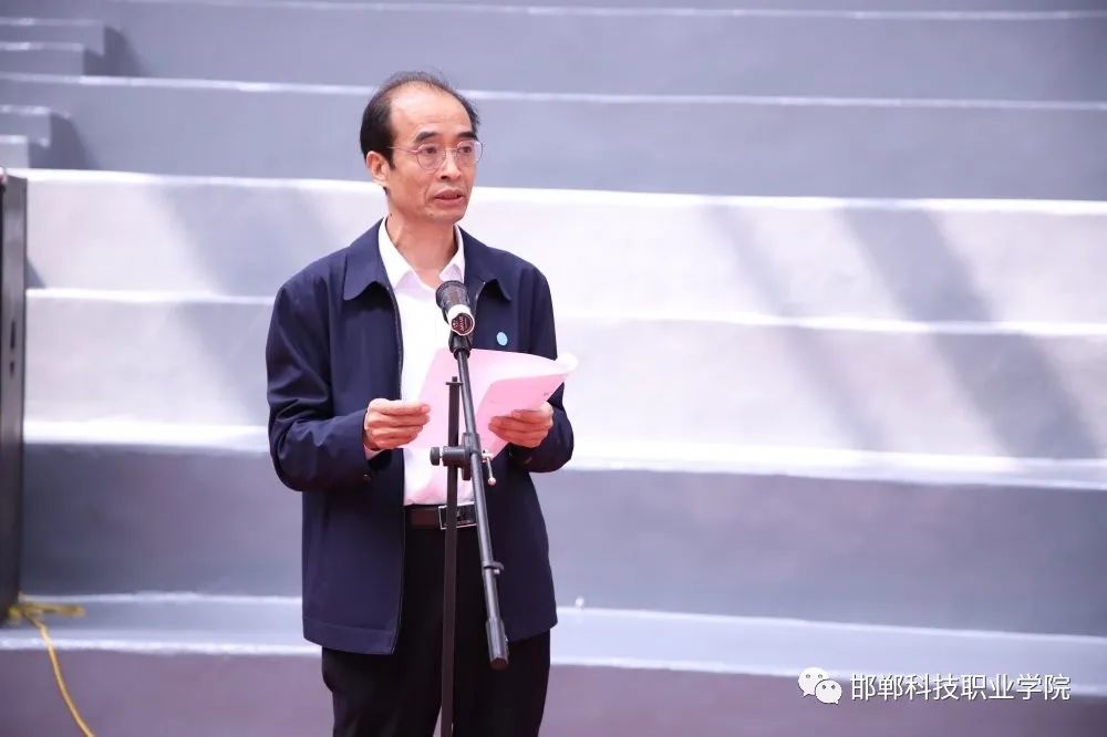 162124074847501974235344770966.jpg 微信图片_20210517163159.jpg