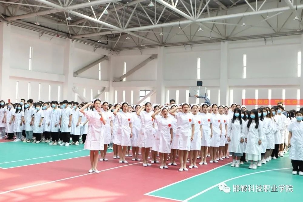 162124079376872851521045106152.jpg 微信图片_20210517163155.jpg