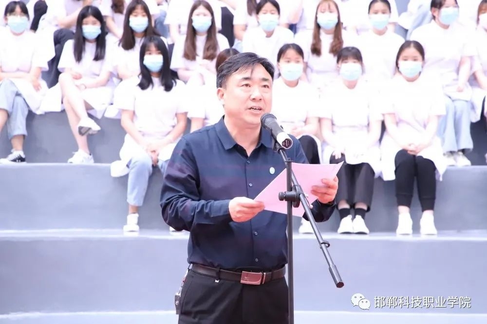 162124086684063703854198186542.jpg 微信图片_20210517163203.jpg