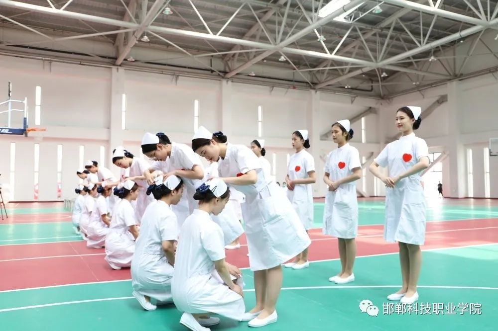 162124089883681098289017677121.jpg 微信图片_20210517163221.jpg
