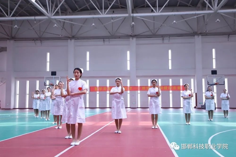 162124096987837497349829096688.jpg 微信图片_20210517163225.jpg