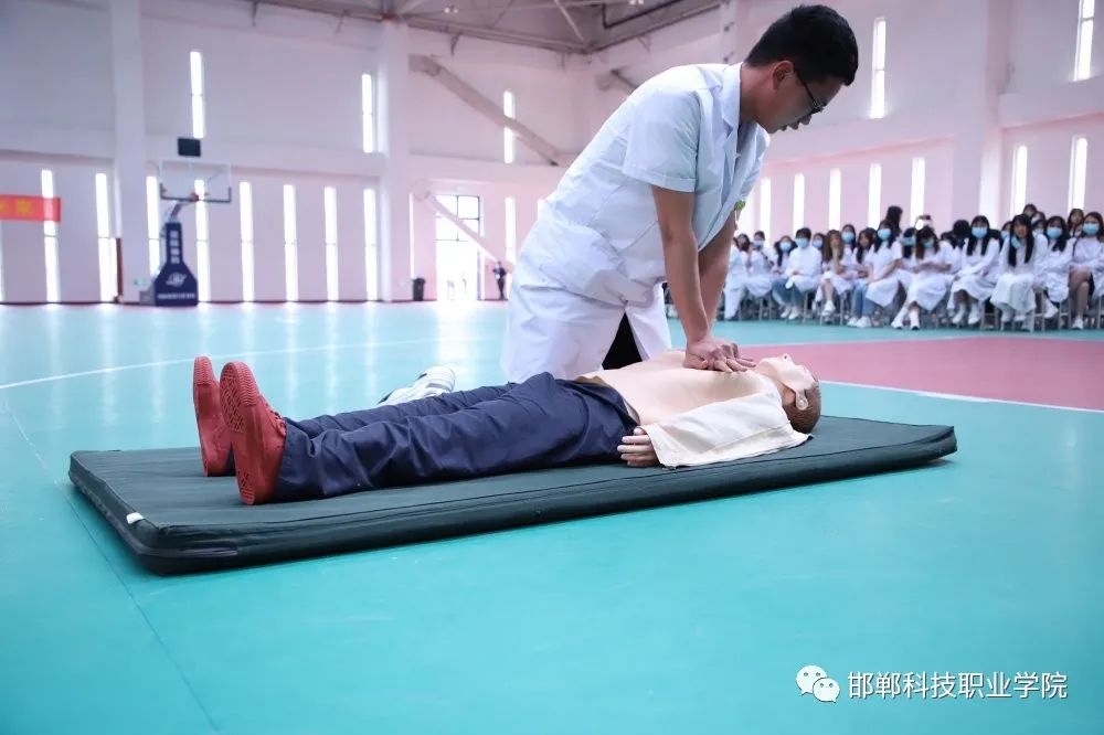 162124101692628812427995172930.jpg 微信图片_20210517163229.jpg
