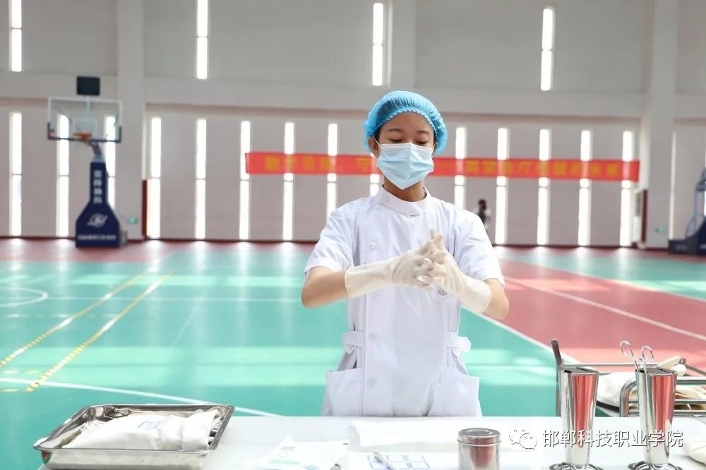 162124103014681815082557166247.jpg 微信图片_20210517163233.jpg