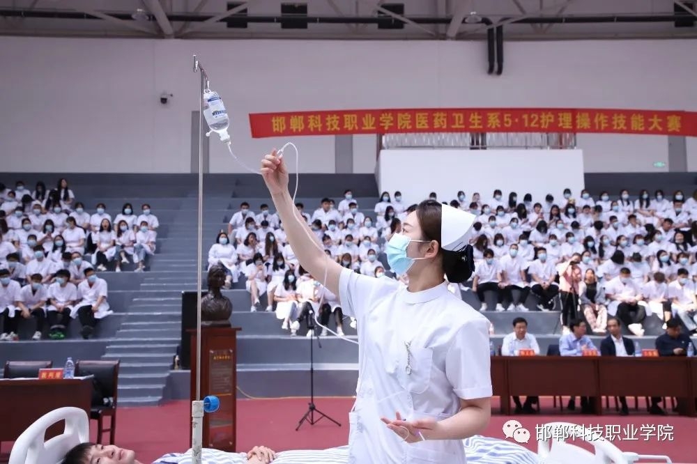 162124133585463193861638208251.jpg 微信图片_20210517163237.jpg