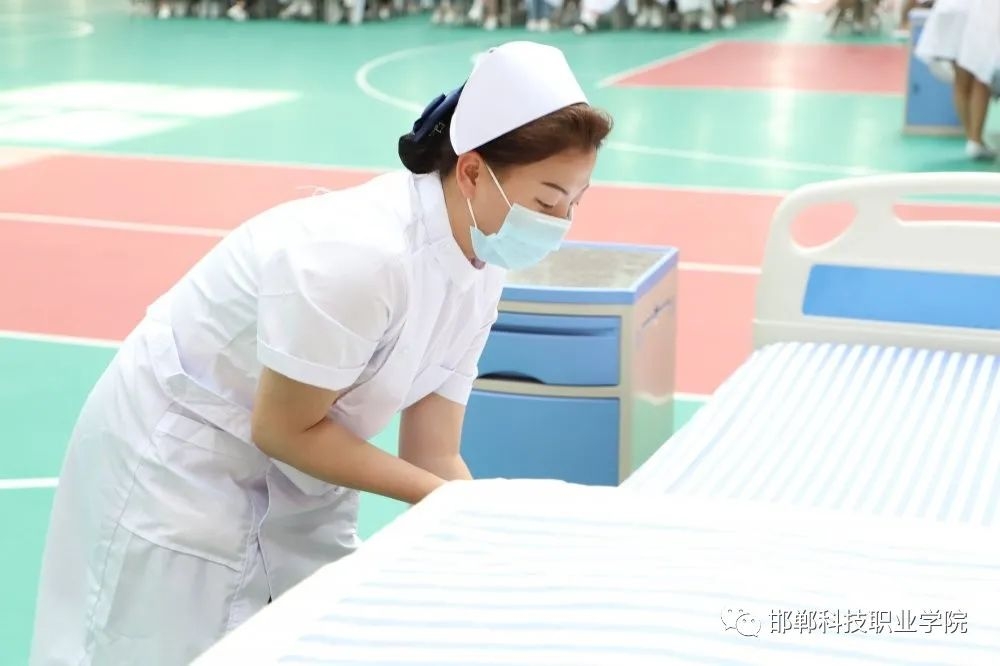 162124138090019490204468585528.jpg 微信图片_20210517163246.jpg