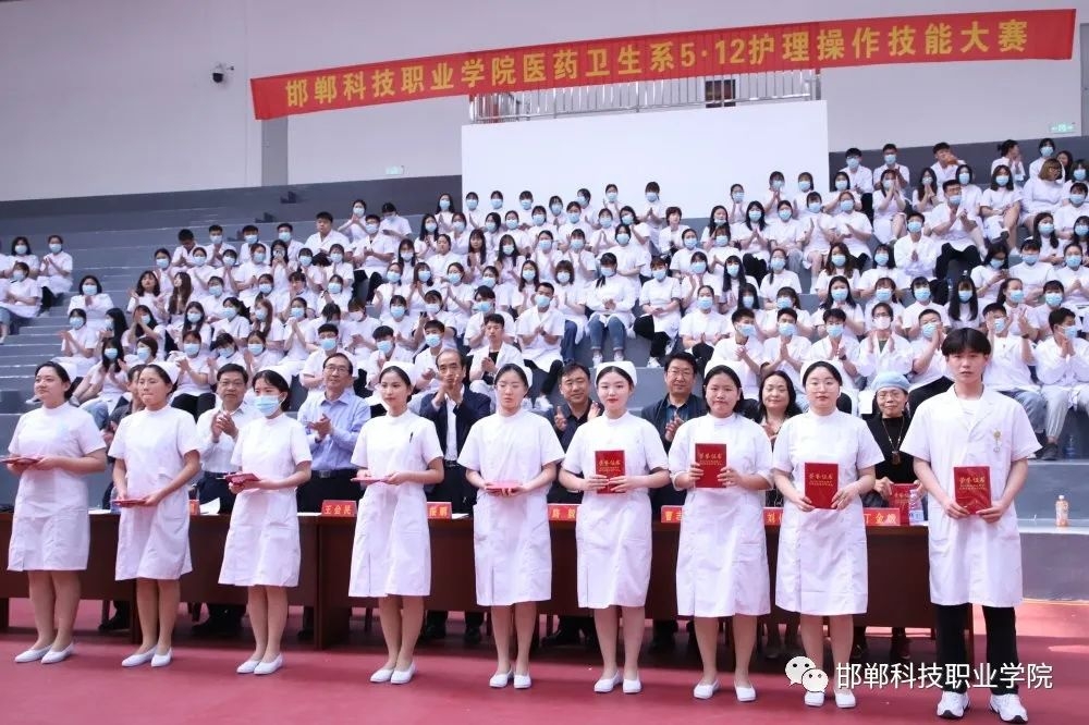 162124141115089437567122690967.jpg 微信图片_20210517163253.jpg