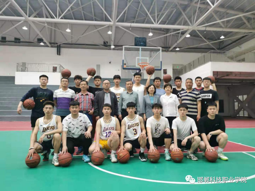 162132333467854834034135460039.png 微信图片_20210518153201.png
