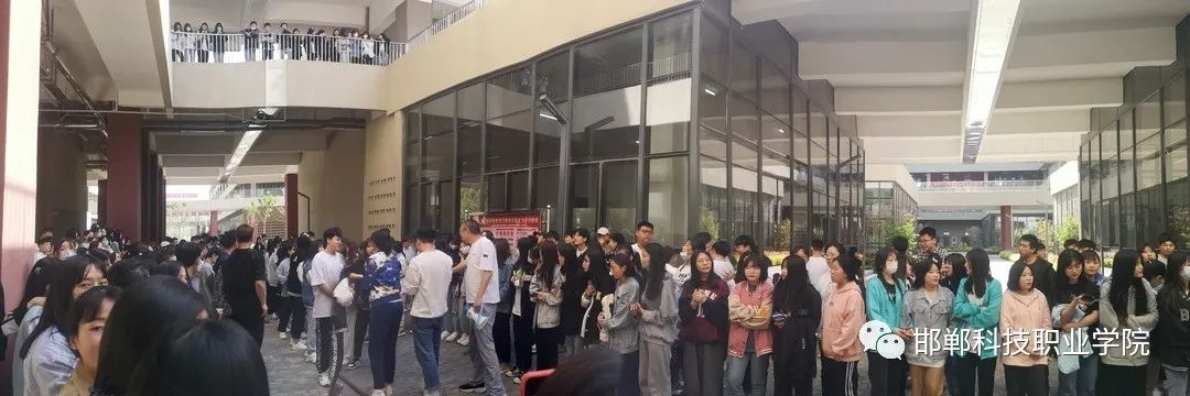 162132390821570083279428807581.jpg 微信图片_20210518154054.jpg