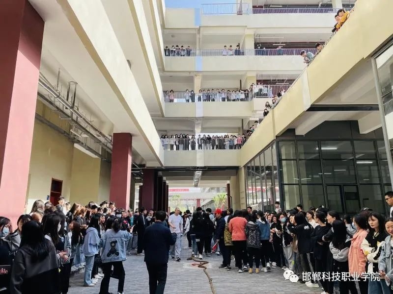 162132394520275029683582223421.jpg 微信图片_20210518154125.jpg