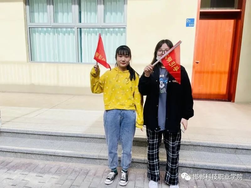 162132395778520336338247063989.jpg 微信图片_20210518154130.jpg