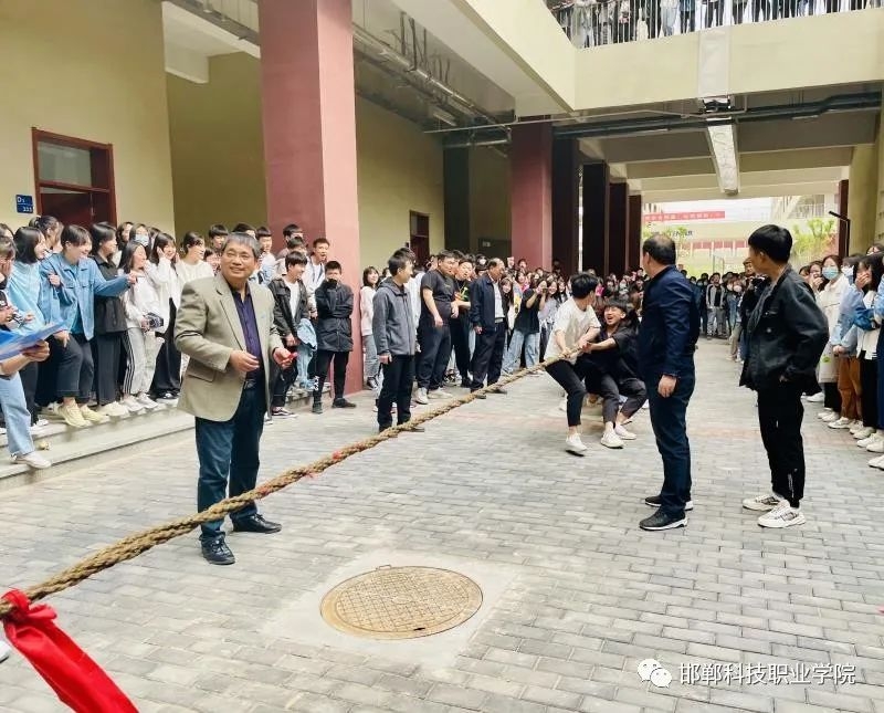 162132398039572946555401422000.jpg 微信图片_20210518154134.jpg