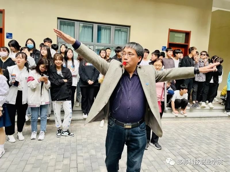 162132400069515857995811728091.jpg 微信图片_20210518154139.jpg