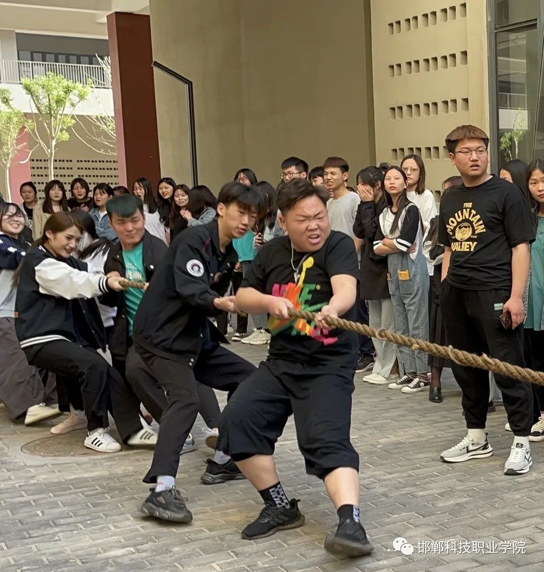 16213240737662752425833432414.jpg 微信图片_20210518154153.jpg