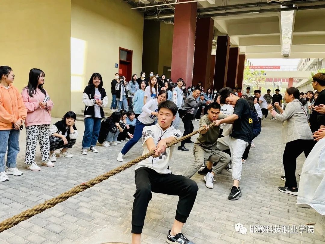16213241026820203467623392757.jpg 微信图片_20210518154158.jpg