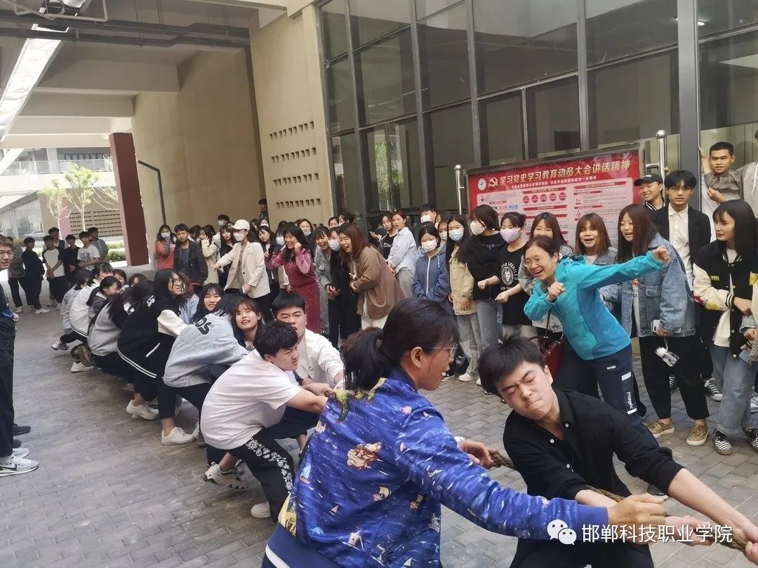 162132412731647229438380366038.jpg 微信图片_20210518154202.jpg
