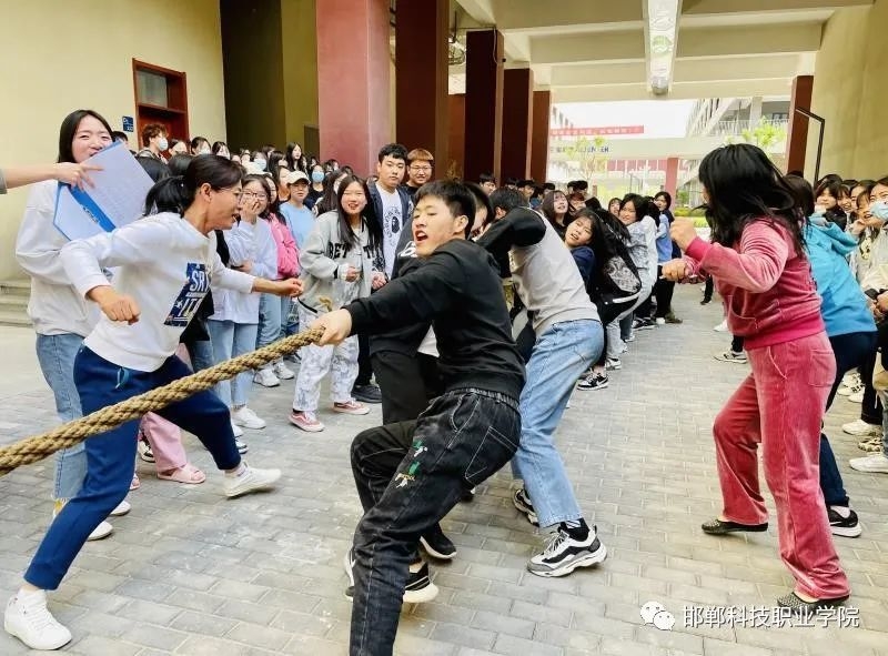 162132415893992290609078092143.jpg 微信图片_20210518154206.jpg