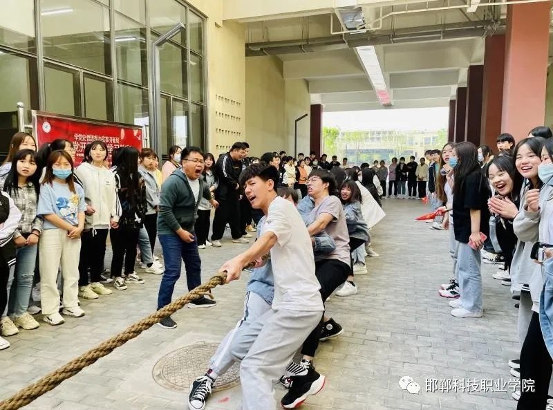 162132418350462635384679904576.jpg 微信图片_20210518154210.jpg