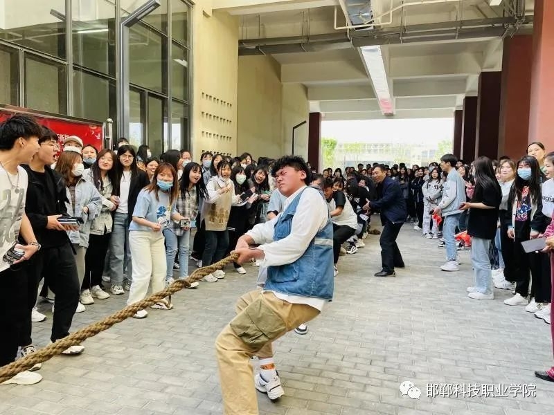 162132419674457830715036836910.jpg 微信图片_20210518154214.jpg