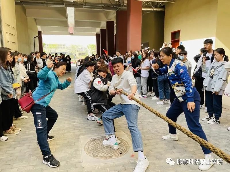 162132421633229640369797411063.jpg 微信图片_20210518154223.jpg