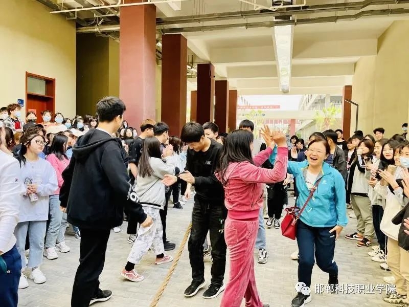 162132423174824871316497021080.jpg 微信图片_20210518154227.jpg