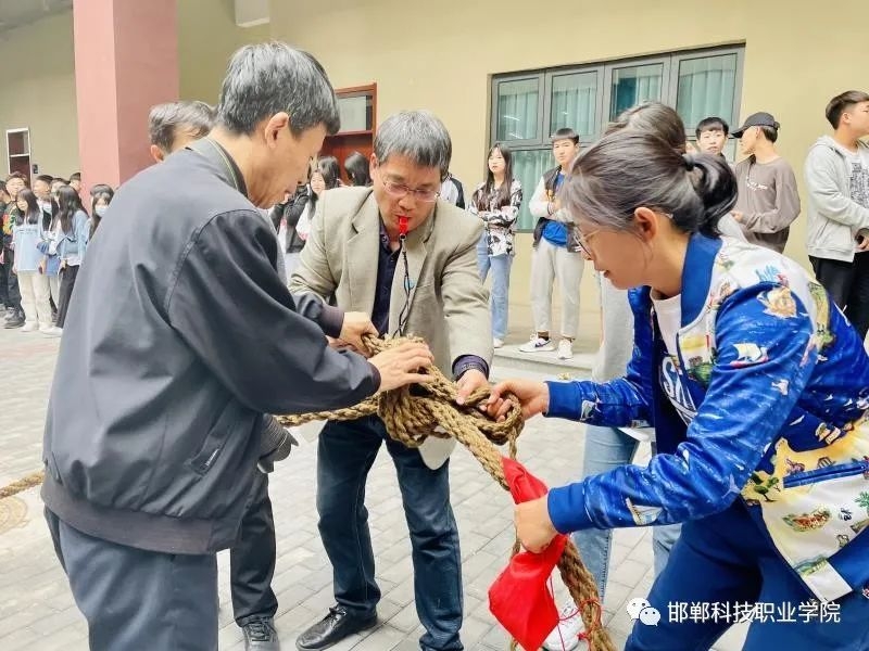 162132444523079994655756950370.jpg 微信图片_20210518154237.jpg