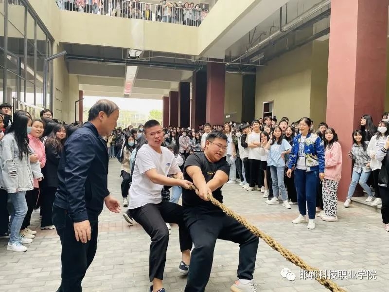 162132447782063146131904895432.jpg 微信图片_20210518154253.jpg